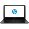 15.6" Ноутбук HP 15-ac603ur (HD) Pentium N3700(1.6)/2Gb/500Gb/IntelHD/Win10
