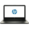 15.6" Ноутбук HP 15-ac615ur (HD) i5 6200U(2.3)/4Gb/500Gb/AMD R5 M330 2Gb/DVD-SMulti/BT/Win10