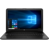 15.6" Ноутбук HP 250 (HD) Celeron N3050(1.6)/2Gb/500Gb/IntelHD/BT/Win10