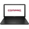 15.6" Ноутбук HP Compaq 15-f100ur (HD) Celeron N2840(2.16)/2Gb/500Gb/IntelHD/DVD-SMulti/BT/Win8.1