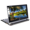 10.1" Ноутбук-трансформер Lenovo Flex 10 (HD/Touch) Celeron N2840(2.16)/2Gb/500Gb/IntelHD/BT/Win8.1