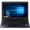 13.3" Ноутбук Lenovo E3170 (HD) i3 5005U(2.0)/4Gb/500Gb/IntelHD/Win10