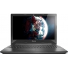 15.6" Ноутбук Lenovo 300-15IBR (HD) Pentium N3700(1.6)/4Gb/1Tb/NV 920M 1Gb/BT/Win10