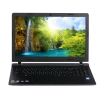 15.6" Ноутбук Lenovo B5010 (HD) Pentium N3540(2.16)/2Gb/500Gb/IntelHD/Dos