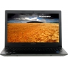 15.6" Ноутбук Lenovo B5080 (HD) i3 4030U(1.9)/6Gb/1Tb/AMD R5 M330 2Gb/DVD-SMulti/BT/Win8.1