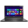 15.6" Ноутбук Lenovo G5045 (HD) AMD A6-6310(1.8)/4Gb/1Tb/AMD Radeon R4/DVD-SMulti/BT/Win8.1