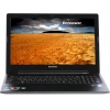 15.6" Ноутбук Lenovo G5070 (HD) i3 4005U(1.7)/4Gb/500Gb/AMD R5 M230 2Gb/DVD-SMulti/WiFi/BT/Cam/Dos