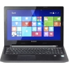 15.6" Ноутбук Lenovo G5080 (HD) i3 4030U(1.9)/4Gb/500Gb/IntelHD/DVD-SMulti/BT/Win8.1