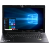 17.3" Ноутбук Lenovo B7080 (HD+) i3 4005U(1.7)/4Gb/500Gb/NV 920M 2Gb/DVD-SMulti/BT/Win10
