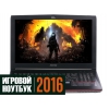 15.6" Ноутбук MSI (GP62 6QF-466RU)(FHD) i7 6700HQ(2.6)/8Gb/1Tb/NV GTX960M 2Gb/DVD-SMulti/BT/Win10