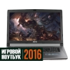 17.3" Ноутбук MSI (PE70 6QE-062RU)(FHD) i7 6700HQ(2.6)/8Gb/1Tb/NV GTX960M 2Gb/DVD-SMulti/BT/Win10