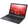 15.6" Ноутбук Packard Bell ENTG81BA-P1M7 (HD) Pentium N3700(1.6)/2Gb/500Gb/IntelHD/BT/Win8.1