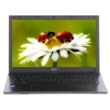 15.6" Ноутбук DEXP Aquilon O183 (HD) Pentium 2020M(2.4)/2Gb/500Gb/IntelHD/DVD-SMulti/BT
