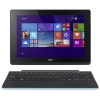 10,1" Планшет Acer Aspire Switch 10E 32Gb+Dock Blue 1280x800/IPS/Intel 4x1.44Ghz/2Gb/Cam2/W10