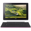 10,1" Планшет Acer Aspire Switch 10E 32Gb+Dock Pink 1280x800/IPS/Intel 4x1.44Ghz/2Gb/Cam2/W10