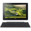 10,1" Планшет Acer Aspire Switch 10E 32Gb+Dock White 1280x800/IPS/Intel 4x1.44Ghz/2Gb/Cam2/W10