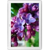 10,1" Планшет Asus ZenPad Z300C 8Gb White 1280x800/IPS/Intel 4x1.2Ghz/1Gb/Cam2/A5.0