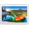 10,1" Планшет Asus ZenPad Z300CG 16Gb 3G White 1280x800/IPS/Intel 4x1.2Ghz/1Gb/Cam2/A5.0