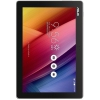 10,1" Планшет Asus ZenPad Z300CNL 32Gb 3G/LTE Black 1280x800/IPS/Intel 4x1.8Ghz/2Gb/GPS/Cam5/A5.0