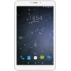  8" Планшет bb-mobile Techno MOZG 8.0 3G X800BJ 8Gb 3G White 1280х800/IPS/Intel 4x1.2Ghz/1Gb/Cam5/A5.1