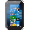  8" Планшет Dexp Ursus GX280 32Gb 3G Black 1280x800/IPS/Intel 4x1.3Ghz/2Gb/GPS/Cam5/W10