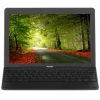 10,1" Планшет Dexp Ursus Z210 32Gb+Dock 3G Black 1280x800/IPS/Intel 4x1.2Ghz/2Gb/Cam2/Win10