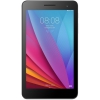  7" Планшет Huawei MediaPad T1 7 WiFi 8Gb Silver 1024x600/IPS/4x1.2Ghz/1Gb/GPS/Cam2/A4.4