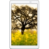  9,6" Планшет Huawei MediaPad T1 10 16Gb White 1280x800/IPS/4x1.2Ghz/1Gb/GPS/Cam5/A4.4