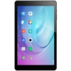 10,1" Планшет Huawei MediaPad T2 10 Pro 16Gb 3G/LTE Black 1920x1200/IPS/8x2Ghz/2Gb/GPS/Cam8/A5.1