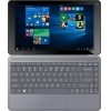  8,95" Планшет Irbis TW36 16Gb +Dock Black 1024x600/TN/Intel 4x1.8Ghz/1Gb/Cam2/W10