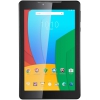  7" Планшет Prestigio MultiPad Color 2 3777 8Gb 3G Blue 1280x800/IPS/Intel 4x1.2Ghz/1.5Gb/GPS/Cam2/A5.1
