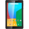  7" Планшет Prestigio MultiPad Color 3777 16Gb 3G Green 1280x800/IPS/Intel 4x1.2Ghz/1.5Gb/GPS/Cam2/A5.1
