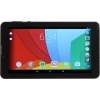  7" Планшет Prestigio MultiPad Wize 3137 8Gb 3G Black 1024x600/TN/2x1.3Ghz/512Mb/GPS/Cam2/A5.1