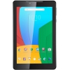  7" Планшет Prestigio MultiPad Wize 3797 8Gb 3G White 1280x800/IPS/Intel 4x1.3Ghz/1.5Gb/GPS/Cam2/A5.1
