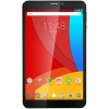  8" Планшет Prestigio MultiPad Wize 3408 16Gb 3G/LTE Black 1280x800/IPS/4x1.3Ghz/1Gb/GPS/Cam5/A5.1