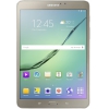  8" Планшет Samsung Galaxy Tab S2 32Gb 3G/LTE Gold [SM-T719NZDESER] 2048x1536/IPS/8x1.8Ghz/3Gb/GPS/Cam8/A6.0