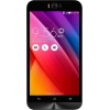 Смартфон Asus ZenFone 2 Selfie ZD551KL 5.5" 16Gb Red 8(4x1.7/4*1Ghz)/2048Mb/1920x1080/IPS/2SIM/LTE/Cam13AF/3000mAh/A5.0