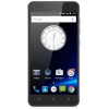 Смартфон Highscreen Tasty 5" 16Gb Grey 4x1.3Ghz/3072Mb/1280x720/2SIM/LTE/GPS/Cam8/2400mAh/Android 5.1