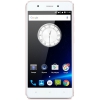 Смартфон Highscreen Tasty 5" 16Gb Rose 4x1.3Ghz/3072Mb/1280x720/2SIM/LTE/GPS/Cam8/2400mAh/Android 5.1