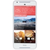 Смартфон HTC Desire 628 DS 5" 32Gb White 8x1.3Ghz/3072Mb/1280x720/2SIM/LTE/GPS/Cam13AF/2200mAh/Android 5.1