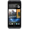 Смартфон HTC Desire 630DS 5" 16Gb Gold 4x1.6Ghz/2048Mb/1280x720/LTE/GPS/Cam13/2200mAh/Android 5.1