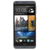 Смартфон HTC Desire 630DS 5" 16Gb White 4x1.6Ghz/2048Mb/1280x720/LTE/GPS/Cam13/2200mAh/Android 5.1