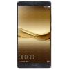 Смартфон Huawei Mate 8 6" 32Gb Gray 8x2.3Ghz/3072Mb/1920x1080/LTE/GPS/Cam16AF/4000mAh/Android 6.0