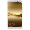 Смартфон Huawei Mate 8 6" 32Gb Silver 8x2.3Ghz/3072Mb/1920x1080/LTE/GPS/Cam16AF/4000mAh/Android 6.0