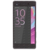 Смартфон Sony XPERIA X Dual 5" 64Gb Black 6(2x2/4x1.5Ghz)/3072Mb/1920x1080/IPS/3G/LTE/GPS/NFC/Cam23/2620mAh/And6
