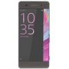 Смартфон Sony XPERIA XA 5" 16Gb Black 8x2.0Ghz/2048Mb/1270x720/LTE/GPS/NFC/Cam16/2300mAh/And6.0