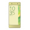 Смартфон Sony XPERIA XA 5" 16Gb Lime 8x2.0Ghz/2048Mb/1270x720/IPS/LTE/GPS/NFC/Cam16/2300mAh/And6.0