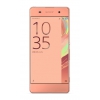 Смартфон Sony XPERIA XA 5" 16Gb Rose 8x2.0Ghz/2048Mb/1270x720/IPS/LTE/GPS/NFC/Cam16/2300mAh/And6.0