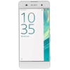 Смартфон Sony XPERIA XA 5" 16Gb White 8x2.0Ghz/2048Mb/1270x720/IPS/LTE/GPS/NFC/Cam16/2300mAh/And6.0