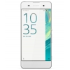Смартфон Sony XPERIA XA Dual 5" 16Gb White 8x2.0Ghz/2048Mb/1270x720/IPS/LTE/GPS/NFC/Cam16/2300mAh/And6.0